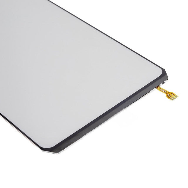 LCD Display Reflector / BackLight Plate for Vivo Y81 LCD Display Reflector / BackLight Plate for Vivo Y81